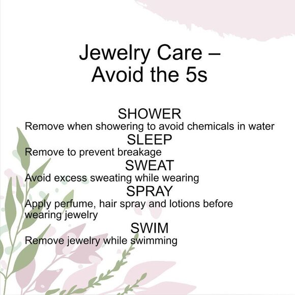 Vintage Gold-tone and Black Hoop Earrings Jumbo Earrings - Picture 8 of 8